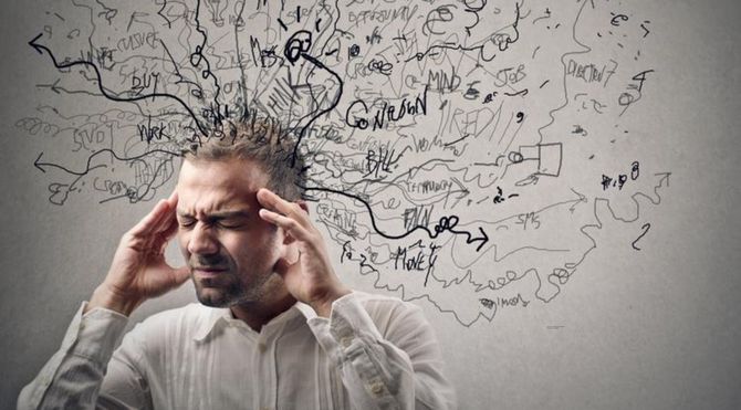 How Can Mind-Body Techniques Improve Therapy