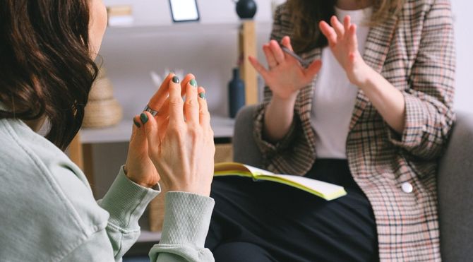 Why Discussing Consent in Therapy Should Be a Priority (2)